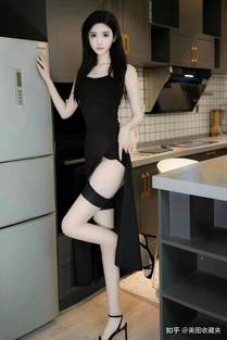 草莓月亮